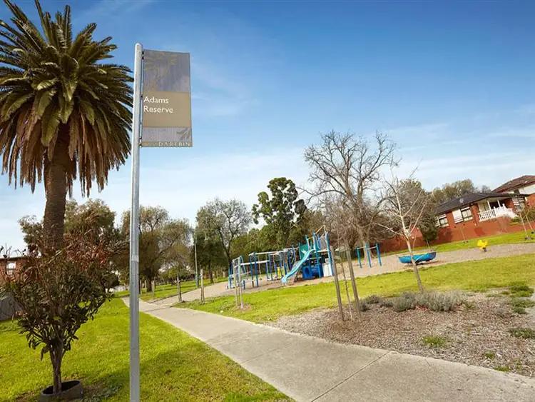 Sixth view of Homely apartment listing, 2/76-78 Plenty Rd, Preston VIC