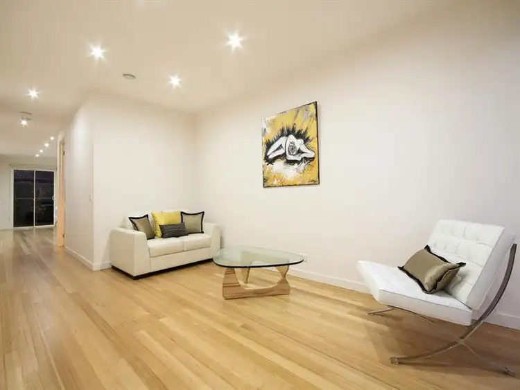 Sixth view of Homely townhouse listing, 28B Leamington Cres, Caulfield East VIC