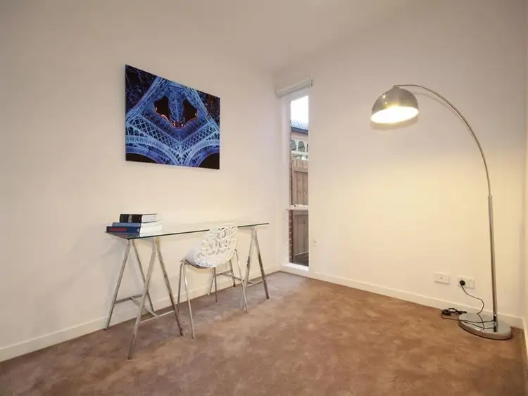 Seventh view of Homely townhouse listing, 28B Leamington Cres, Caulfield East VIC