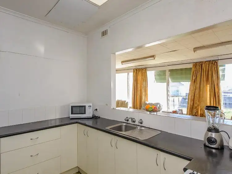 Third view of Homely house listing, 24 Bennett St, Burwood VIC