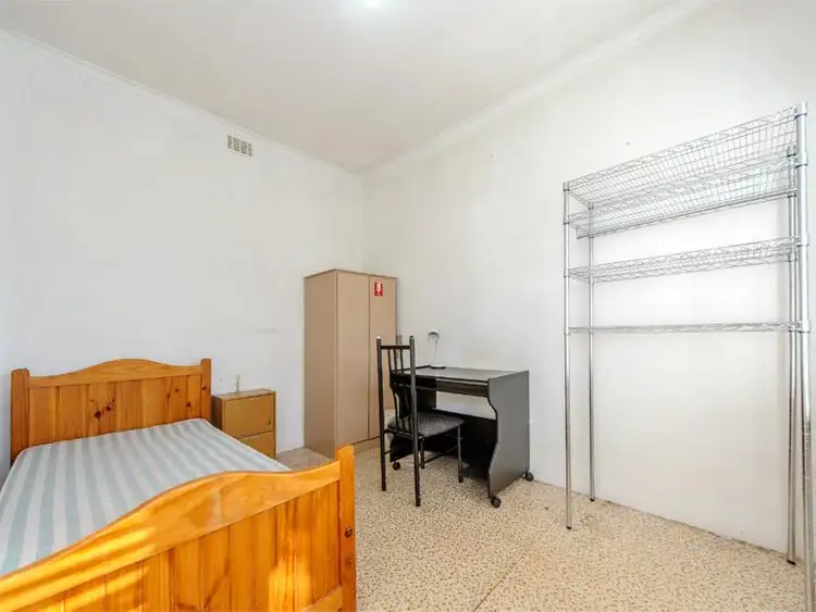 Fourth view of Homely house listing, 24 Bennett St, Burwood VIC