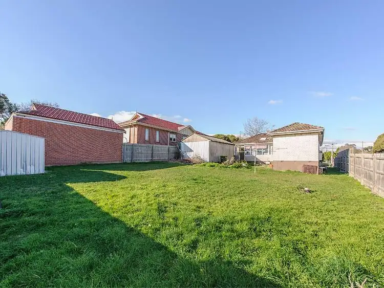 Fifth view of Homely house listing, 24 Bennett St, Burwood VIC