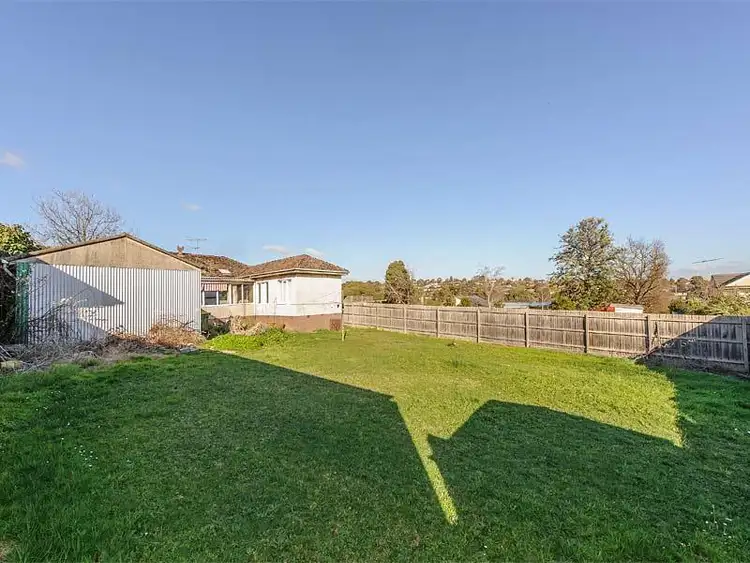 Sixth view of Homely house listing, 24 Bennett St, Burwood VIC
