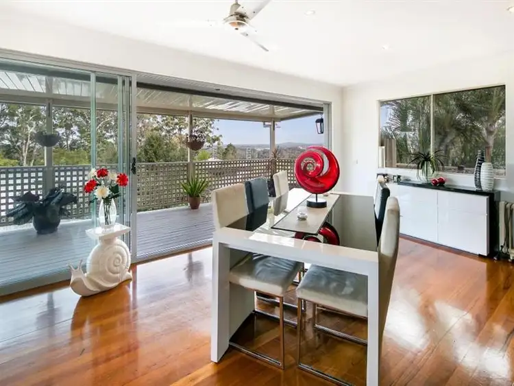 98 Dixon Rd, Buderim QLD