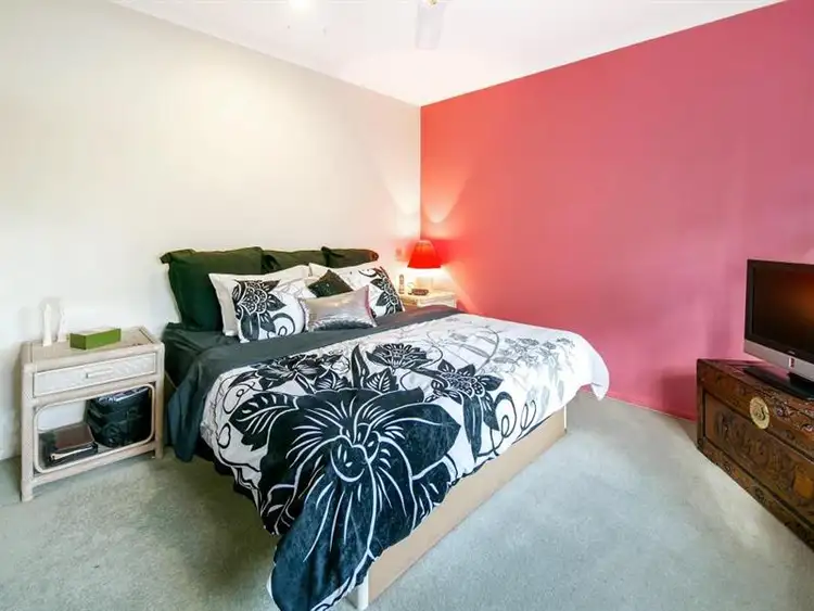 Fifth view of Homely house listing, 98 Dixon Rd, Buderim QLD