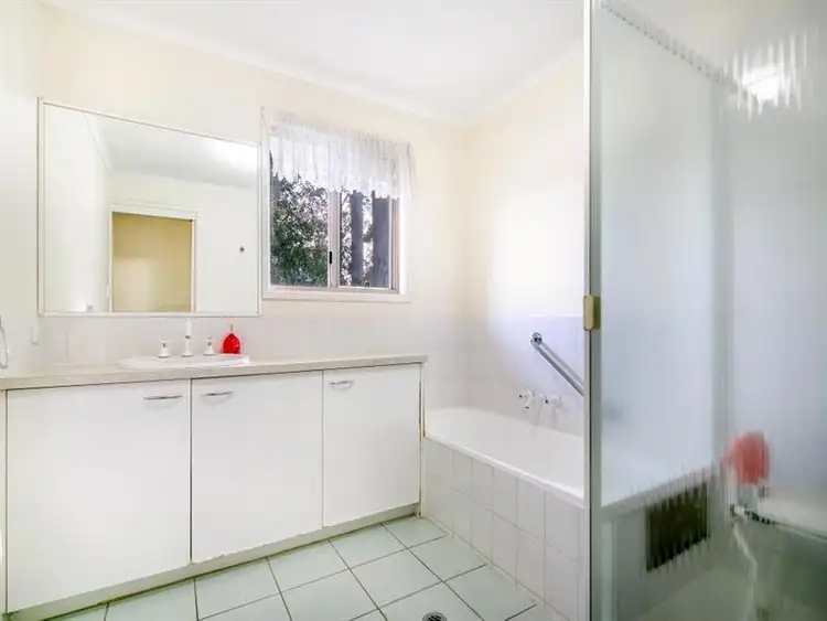 Sixth view of Homely house listing, 98 Dixon Rd, Buderim QLD