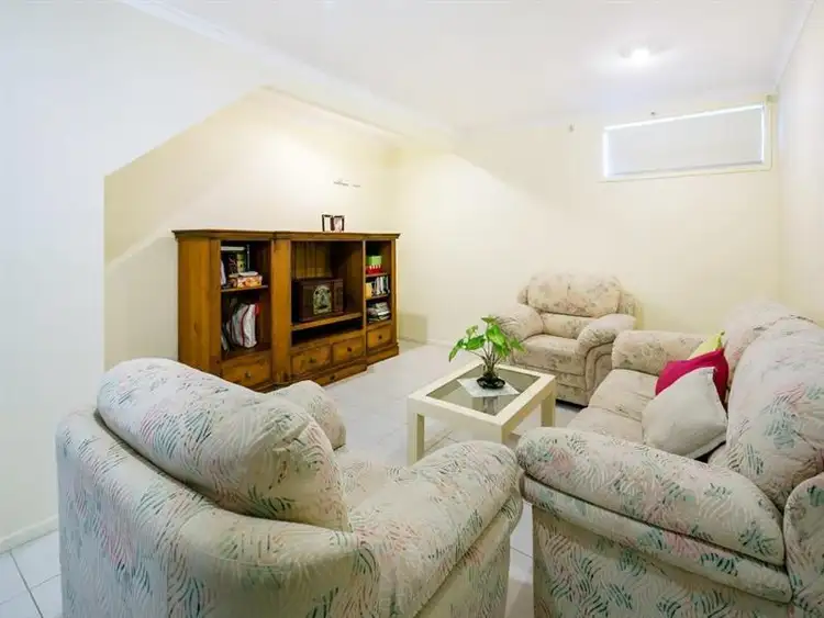 Seventh view of Homely house listing, 98 Dixon Rd, Buderim QLD
