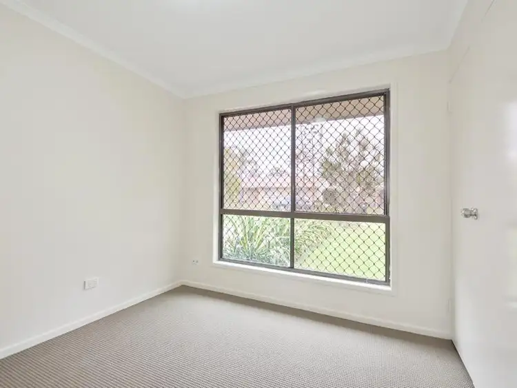 Sixth view of Homely house listing, 9 Tortuga St, Deception Bay QLD