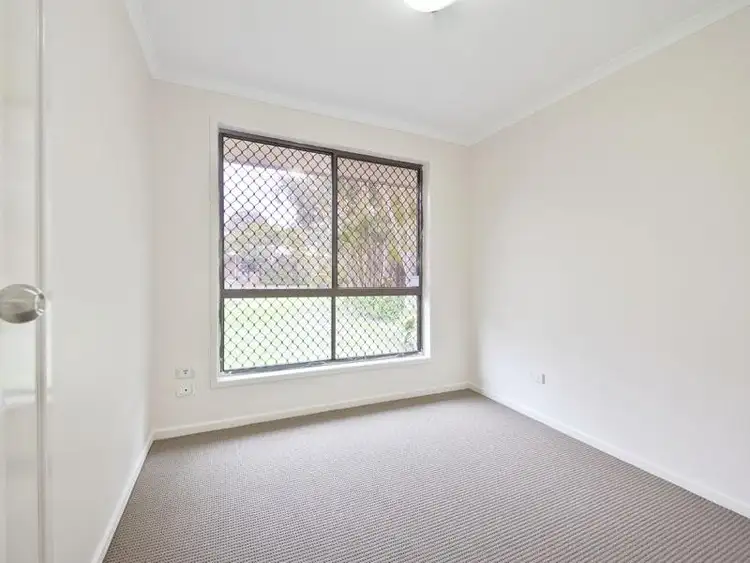 Seventh view of Homely house listing, 9 Tortuga St, Deception Bay QLD