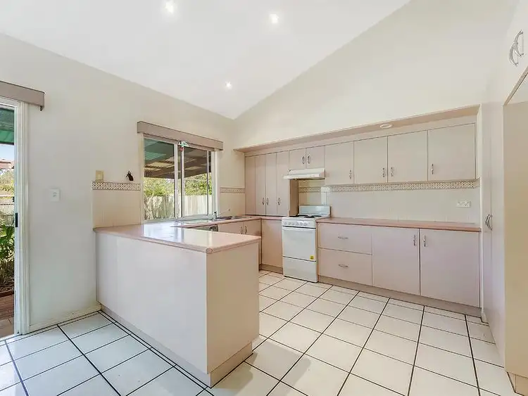 Second view of Homely house listing, 15 Yellowood Cl, Tewantin QLD