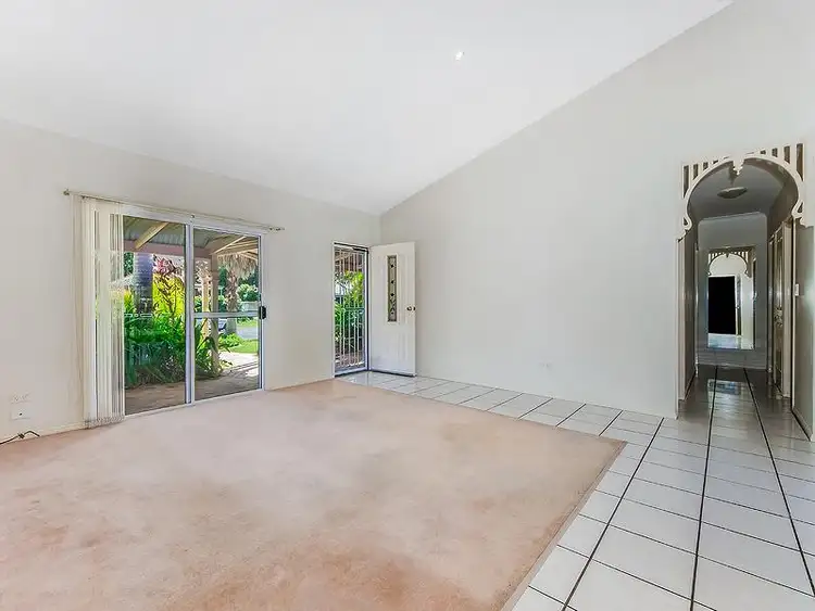 Third view of Homely house listing, 15 Yellowood Cl, Tewantin QLD