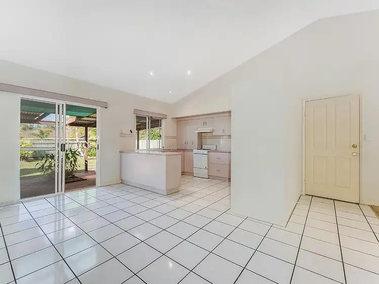 Fifth view of Homely house listing, 15 Yellowood Cl, Tewantin QLD