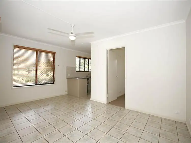Fifth view of Homely house listing, 27 Pantheon St, Jindalee QLD