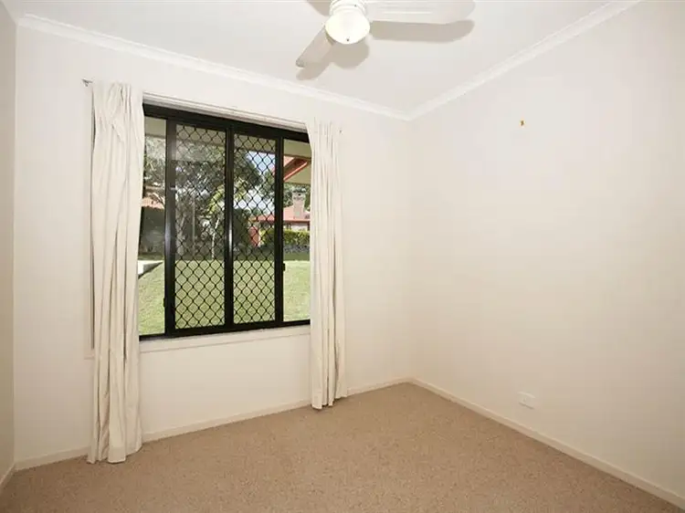 Sixth view of Homely house listing, 27 Pantheon St, Jindalee QLD