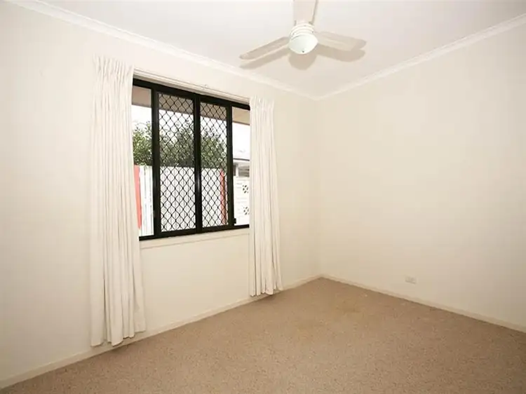 Seventh view of Homely house listing, 27 Pantheon St, Jindalee QLD