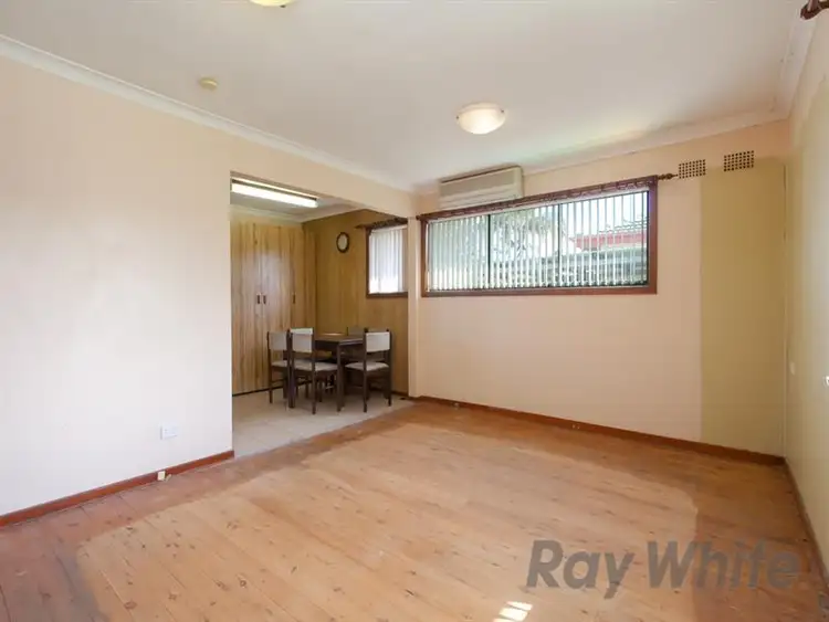 Third view of Homely house listing, 16 Cassia Cres, Gateshead NSW