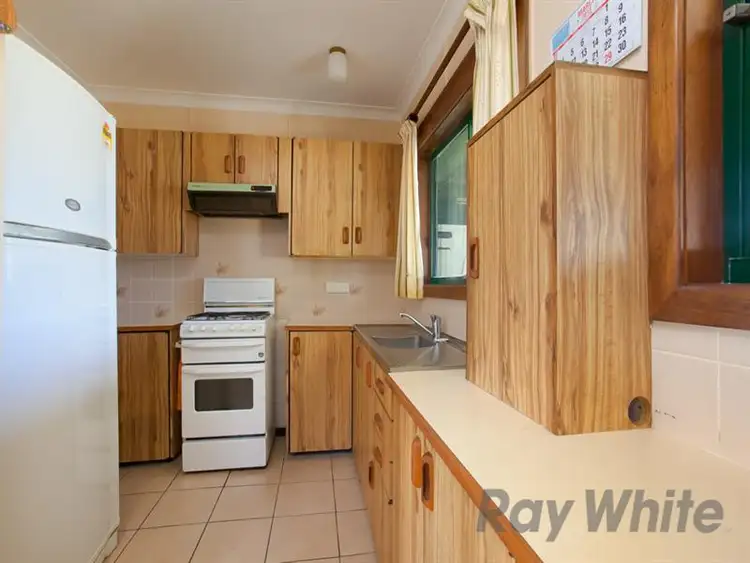 Fourth view of Homely house listing, 16 Cassia Cres, Gateshead NSW