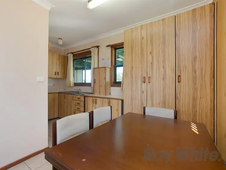 Sixth view of Homely house listing, 16 Cassia Cres, Gateshead NSW