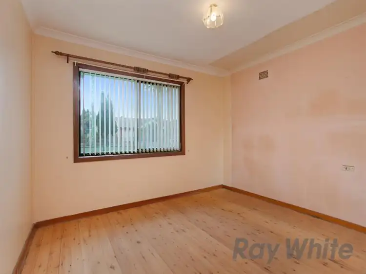 Seventh view of Homely house listing, 16 Cassia Cres, Gateshead NSW