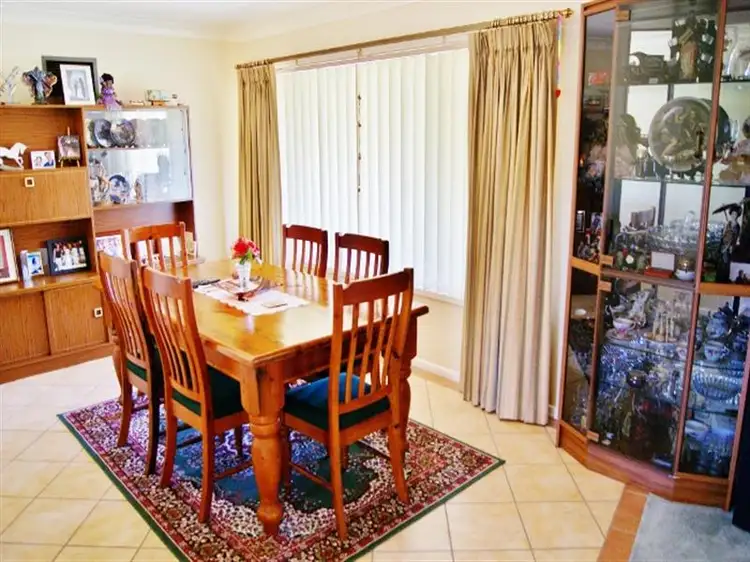 Sixth view of Homely house listing, 49 Fontenoy St, Young NSW