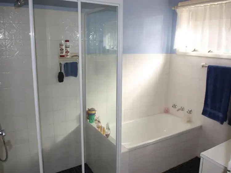 Seventh view of Homely house listing, 49 Fontenoy St, Young NSW