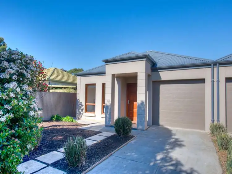 3A Rover Ave, Croydon Park SA
