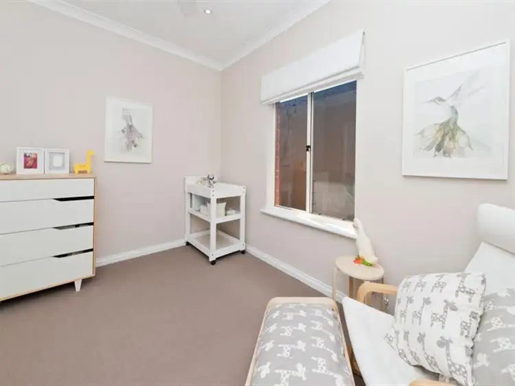 Fifth view of Homely house listing, 3A Rover Ave, Croydon Park SA