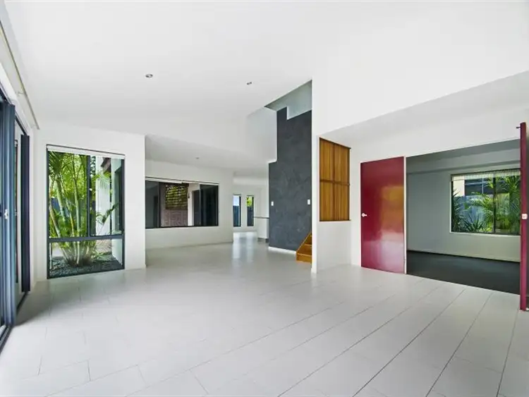 Third view of Homely house listing, 14 Balgownie Dr, Peregian Springs QLD