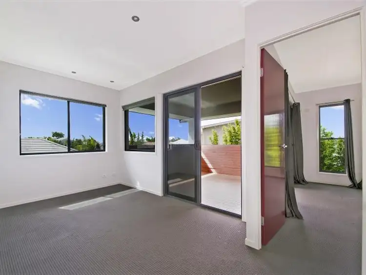 Sixth view of Homely house listing, 14 Balgownie Dr, Peregian Springs QLD