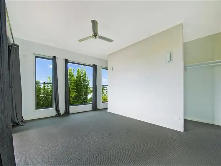 Seventh view of Homely house listing, 14 Balgownie Dr, Peregian Springs QLD