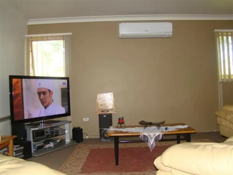 Third view of Homely house listing, 271 Popondetta Rd, Blackett NSW