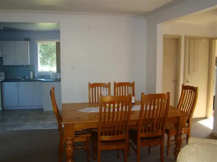 Fourth view of Homely house listing, 271 Popondetta Rd, Blackett NSW