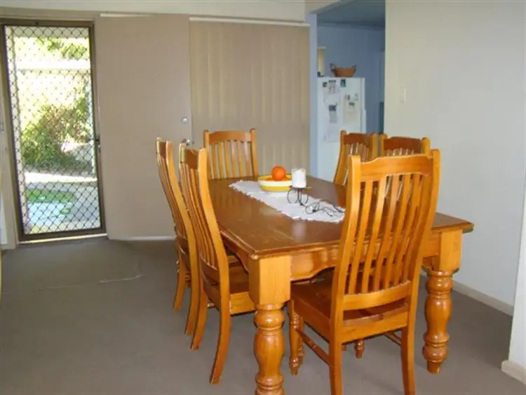 Fifth view of Homely house listing, 271 Popondetta Rd, Blackett NSW