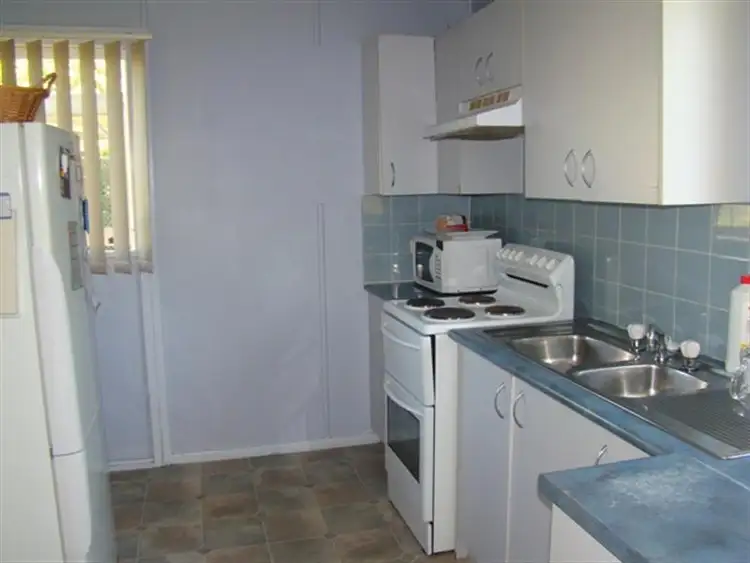 Sixth view of Homely house listing, 271 Popondetta Rd, Blackett NSW