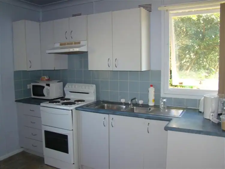 Seventh view of Homely house listing, 271 Popondetta Rd, Blackett NSW