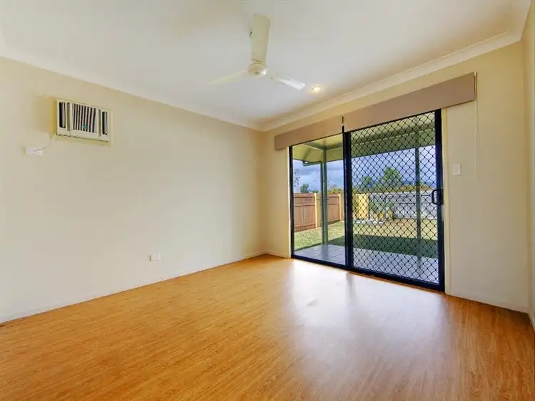 Sixth view of Homely house listing, 28 Bamboo Cres, Mount Louisa QLD