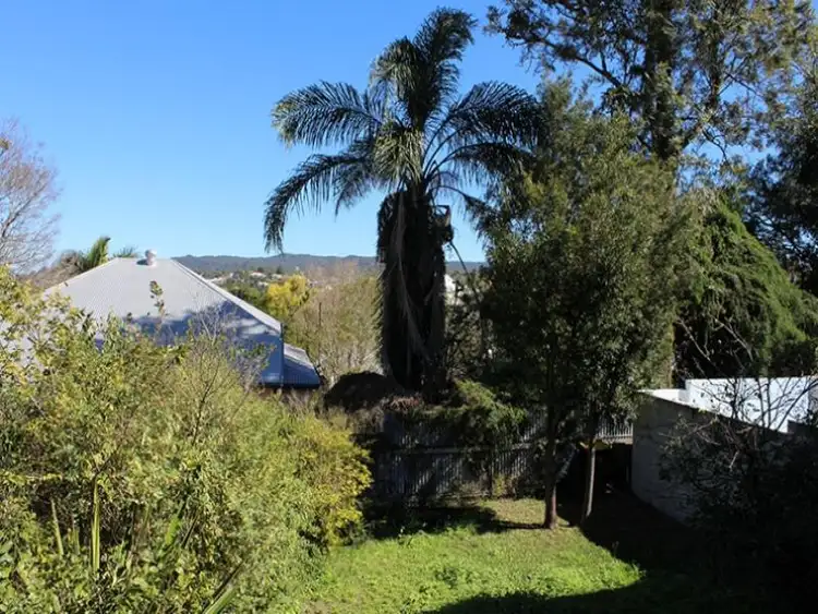 Third view of Homely house listing, 5 Moore St, Milton QLD