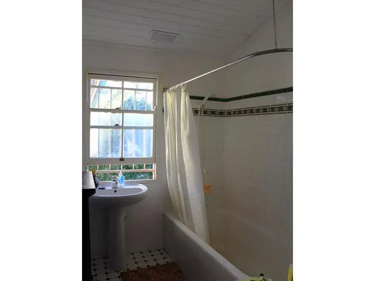 Fifth view of Homely house listing, 5 Moore St, Milton QLD