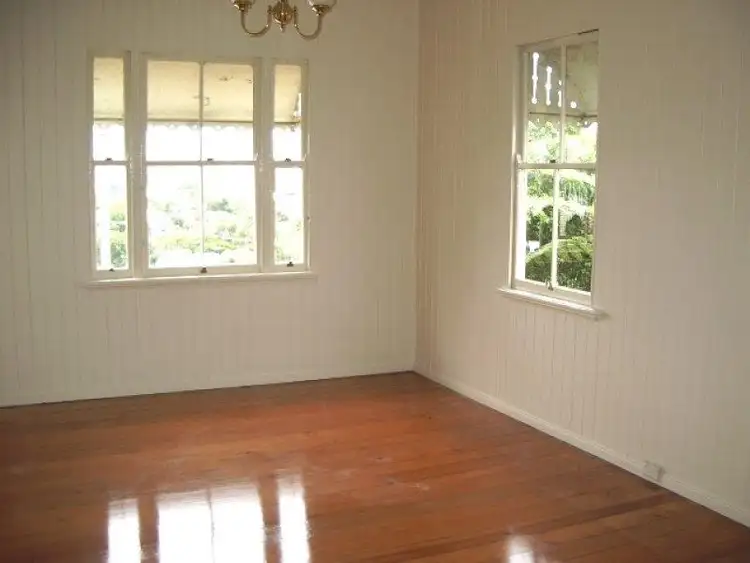 Sixth view of Homely house listing, 5 Moore St, Milton QLD