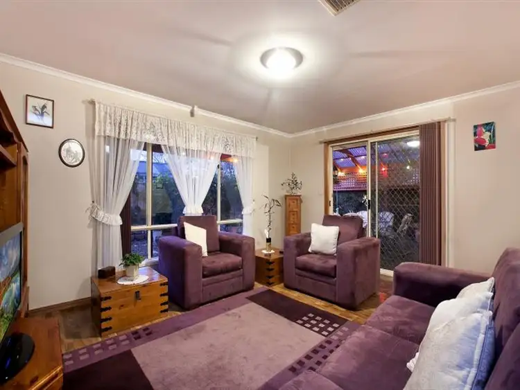 Fifth view of Homely house listing, 35 Farnborough St, Oakden SA