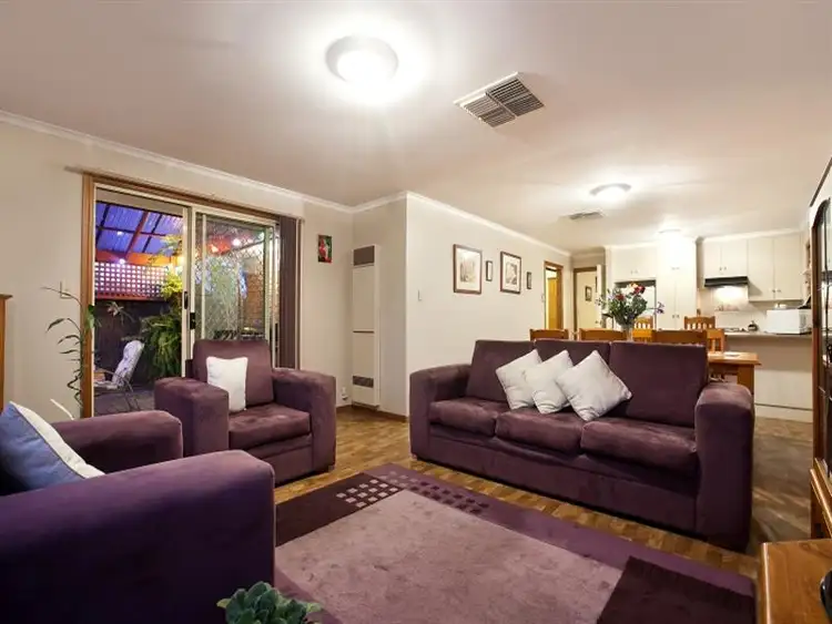 Sixth view of Homely house listing, 35 Farnborough St, Oakden SA