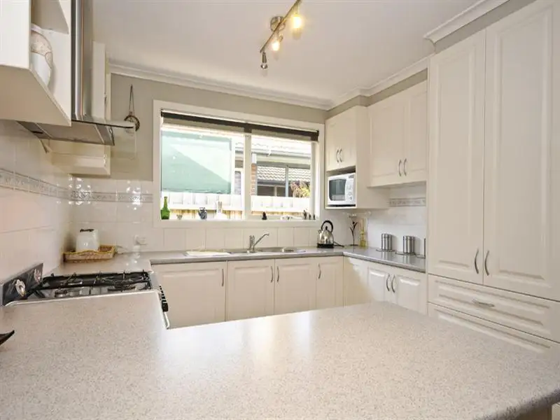 Main view of Homely house listing, 10 Toolimerin Ave, Bayswater North VIC
