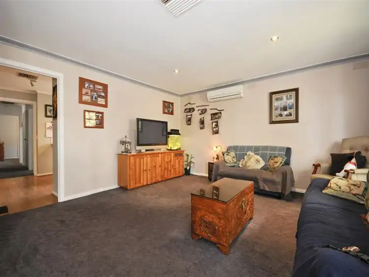 Fourth view of Homely house listing, 10 Toolimerin Ave, Bayswater North VIC