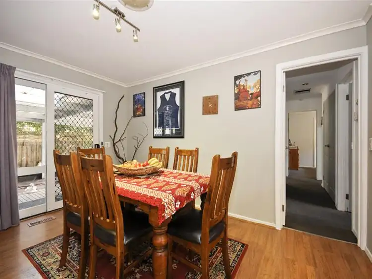 Sixth view of Homely house listing, 10 Toolimerin Ave, Bayswater North VIC