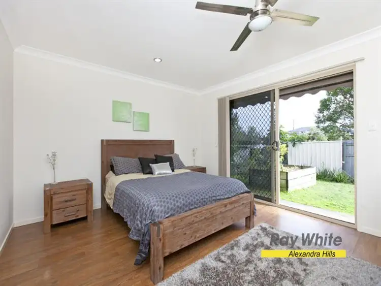 Sixth view of Homely house listing, 28 Ogilvie St, Alexandra Hills QLD