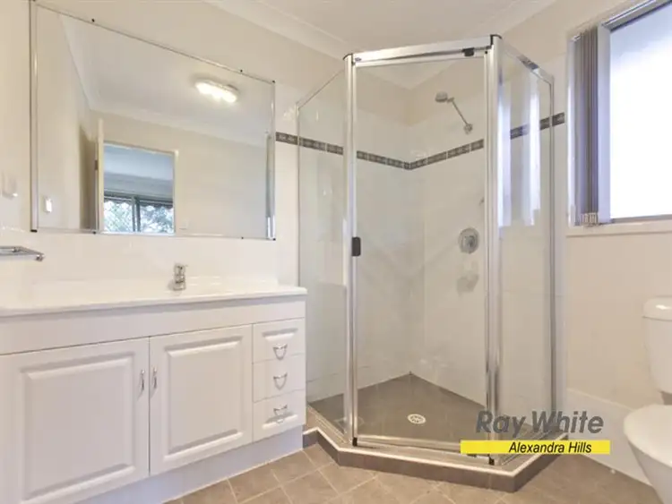 Seventh view of Homely house listing, 28 Ogilvie St, Alexandra Hills QLD