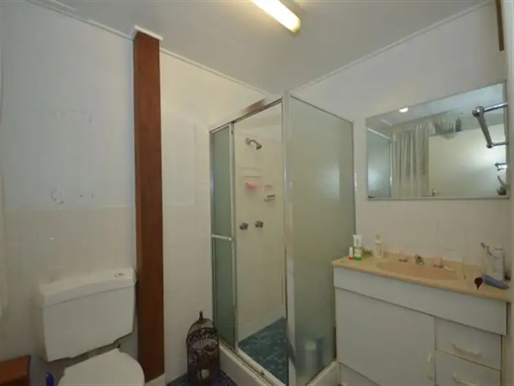 Sixth view of Homely unit listing, 3/39 Kingscliff St, Kingscliff NSW