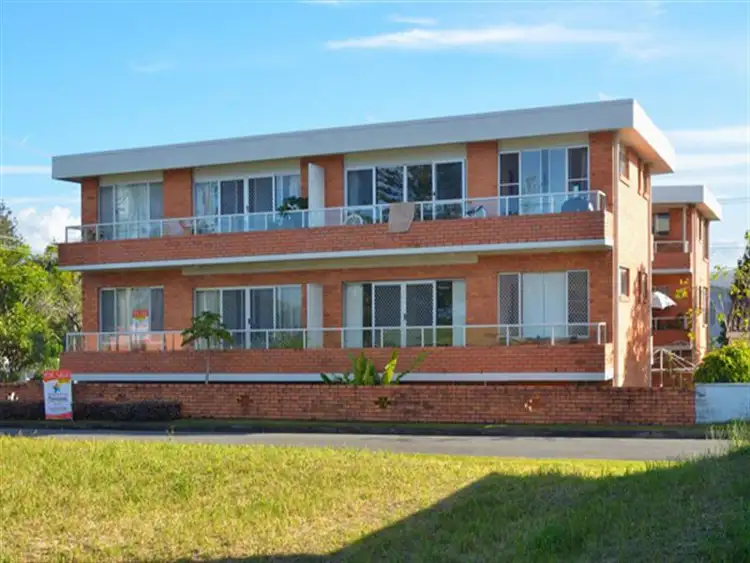 Seventh view of Homely unit listing, 3/39 Kingscliff St, Kingscliff NSW