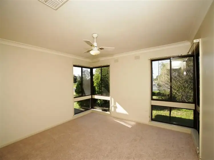 Second view of Homely house listing, 2 Main St, Lake Albert NSW