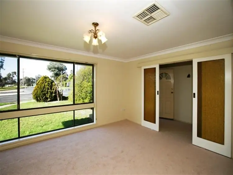 Third view of Homely house listing, 2 Main St, Lake Albert NSW